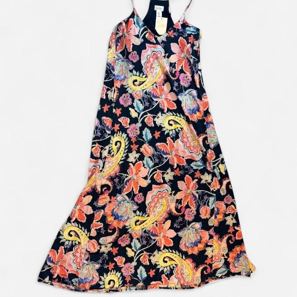 Nicole-miller Women's multi Dress